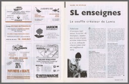 /medias/customer_2/1BIB_Journaux/4_Dialogue_nouvelle série/BIB_155/FRAC93071_BIB155_006_jpg_/0_0.jpg